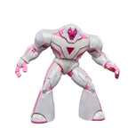 Product image X-Men Marvel Legends Action Figure Nimrod Sentinel 20 cm