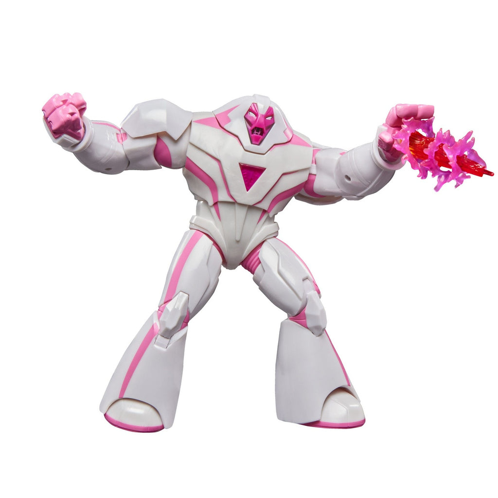 Product image X-Men Marvel Legends Action Figure Nimrod Sentinel 20 cm