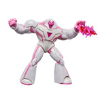 Product image X-Men Marvel Legends Action Figure Nimrod Sentinel 20 cm