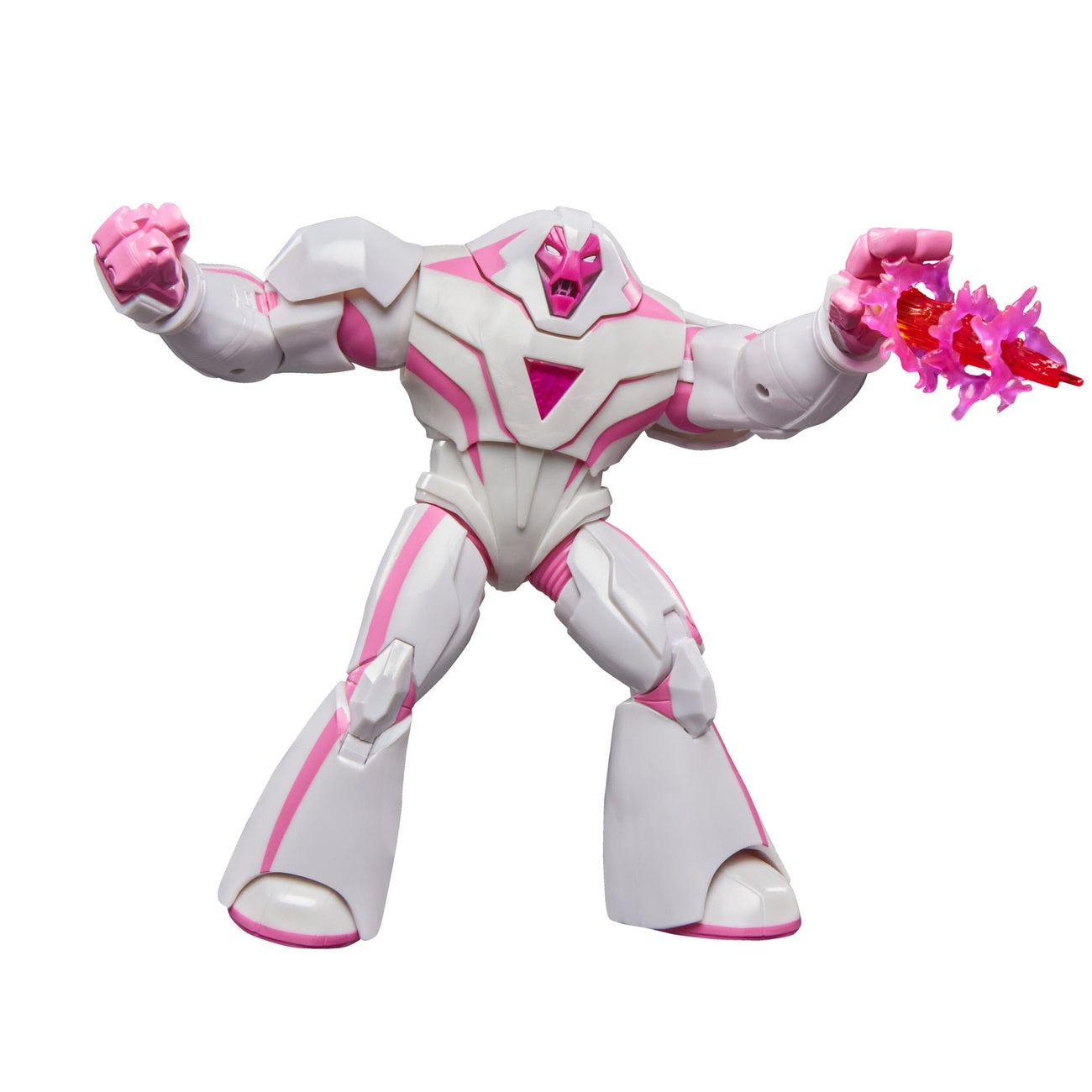 Product image X-Men Marvel Legends Action Figure Nimrod Sentinel 20 cm