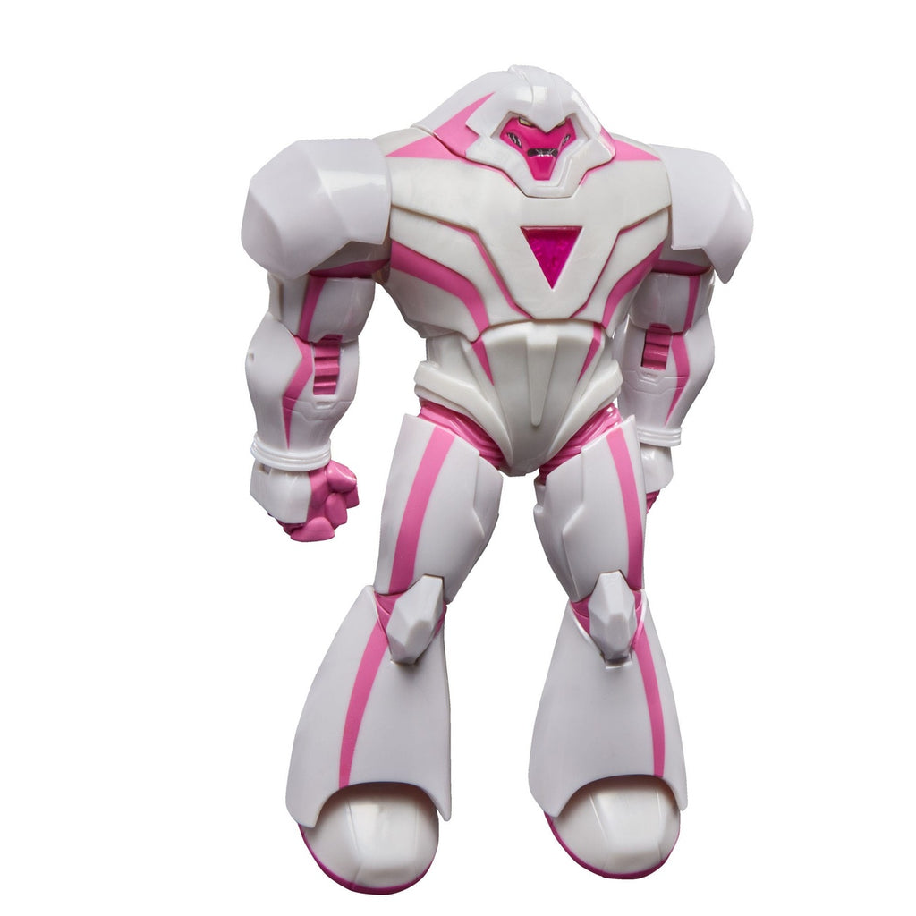 Product image X-Men Marvel Legends Action Figure Nimrod Sentinel 20 cm