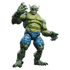 Product image The Incredible Hulk Marvel Legends Action Figure Marvel's Abomination 15 cm
