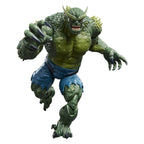 Product image The Incredible Hulk Marvel Legends Action Figure Marvel's Abomination 15 cm