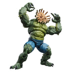 Product image The Incredible Hulk Marvel Legends Action Figure Marvel's Abomination 15 cm