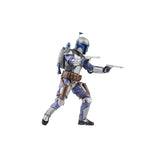 Product image Star Wars Episode II Black Series Action Figure Jango Fett 15 cm