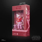 Product image Star Wars Black Series Action Figure Ewok (Valentine’s Day Edition) 15 cm