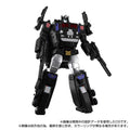 Product image Transformers Team-Up Series Action Figure MPG-16 Nucleon Quest Super Convoy 28 cm