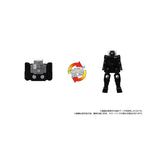 Product image Transformers Team-Up Series Action Figure MPG-16 Nucleon Quest Super Convoy 28 cm