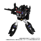 Product image Transformers Team-Up Series Action Figure MPG-16 Nucleon Quest Super Convoy 28 cm