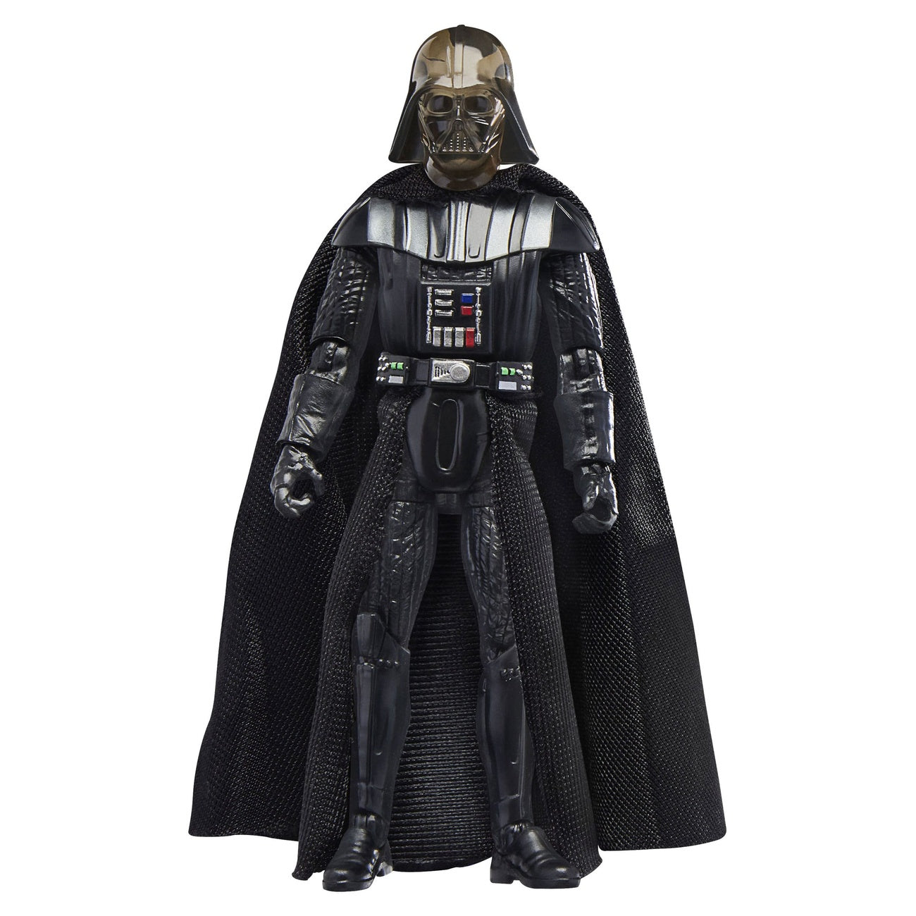 Product image Star Wars Episode VI Vintage Collection Action Figure Darth Vader (Emperor's Wrath) 10 cm