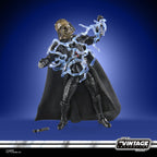 Product image Star Wars Episode VI Vintage Collection Action Figure Darth Vader (Emperor's Wrath) 10 cm