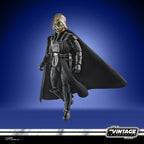 Product image Star Wars Episode VI Vintage Collection Action Figure Darth Vader (Emperor's Wrath) 10 cm