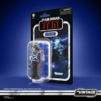 Product image Star Wars Episode VI Vintage Collection Action Figure Darth Vader (Emperor's Wrath) 10 cm