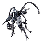 Product image Transformers One Studio Series Deluxe Class Action Figure Airachnid 11 cm