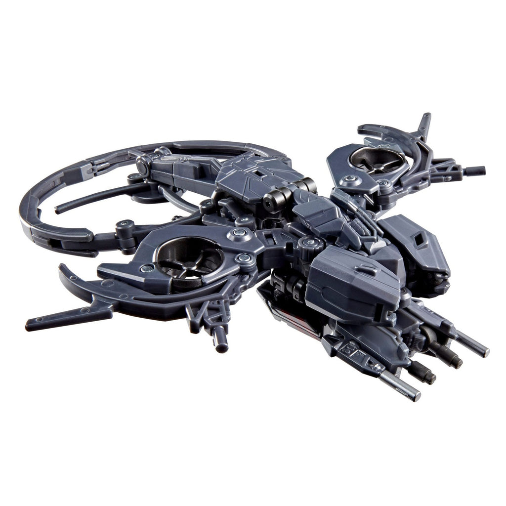 Product image Transformers One Studio Series Deluxe Class Action Figure Airachnid 11 cm