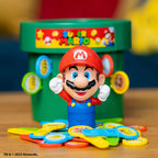 Product image Super Mario Pop Up Game Mario