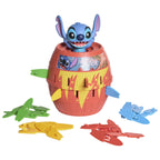 Product image Lilo & Stitch Pop Up Game Box Stitch