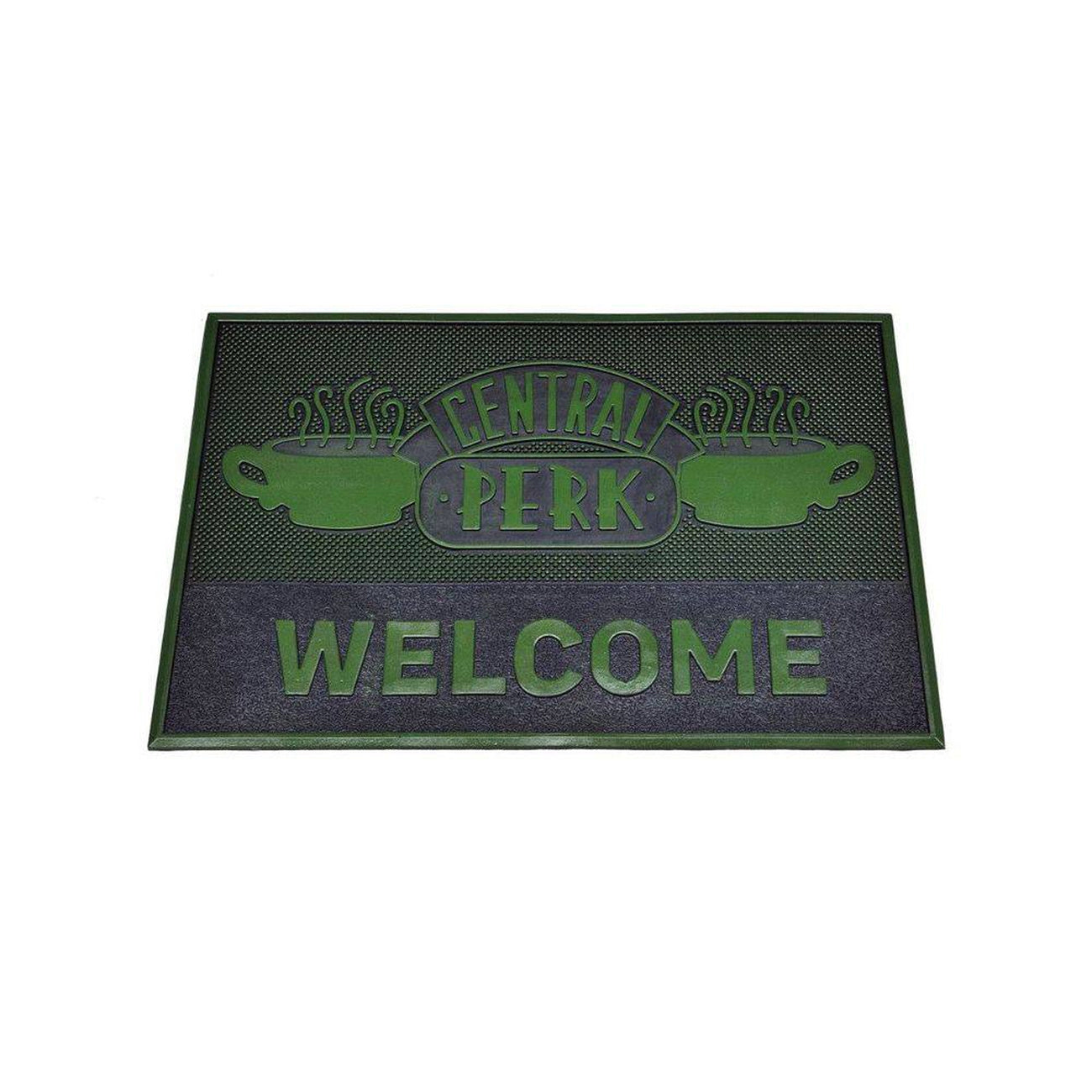 Product image Friends Doormat Central Perk 40 x 60 cm