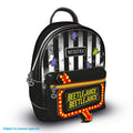 Product image Beetlejuice Backpack