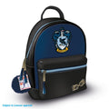 Product image Harry Potter Backpack Ravenclaw