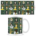 Product image Loki Mug Comic Character Collection