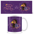 Product image Wish Mug Magic In Every Wish