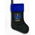Product image Harry Potter Christmas Stocking Ravenclaw 48 cm