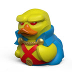 Product image DC Comics Tubbz PVC Figure Martian Manhunter 1st Edition 10 cm