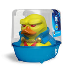 Product image DC Comics Tubbz PVC Figure Martian Manhunter 1st Edition 10 cm
