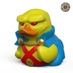 Product image DC Comics Tubbz PVC Figure Martian Manhunter 1st Edition 10 cm