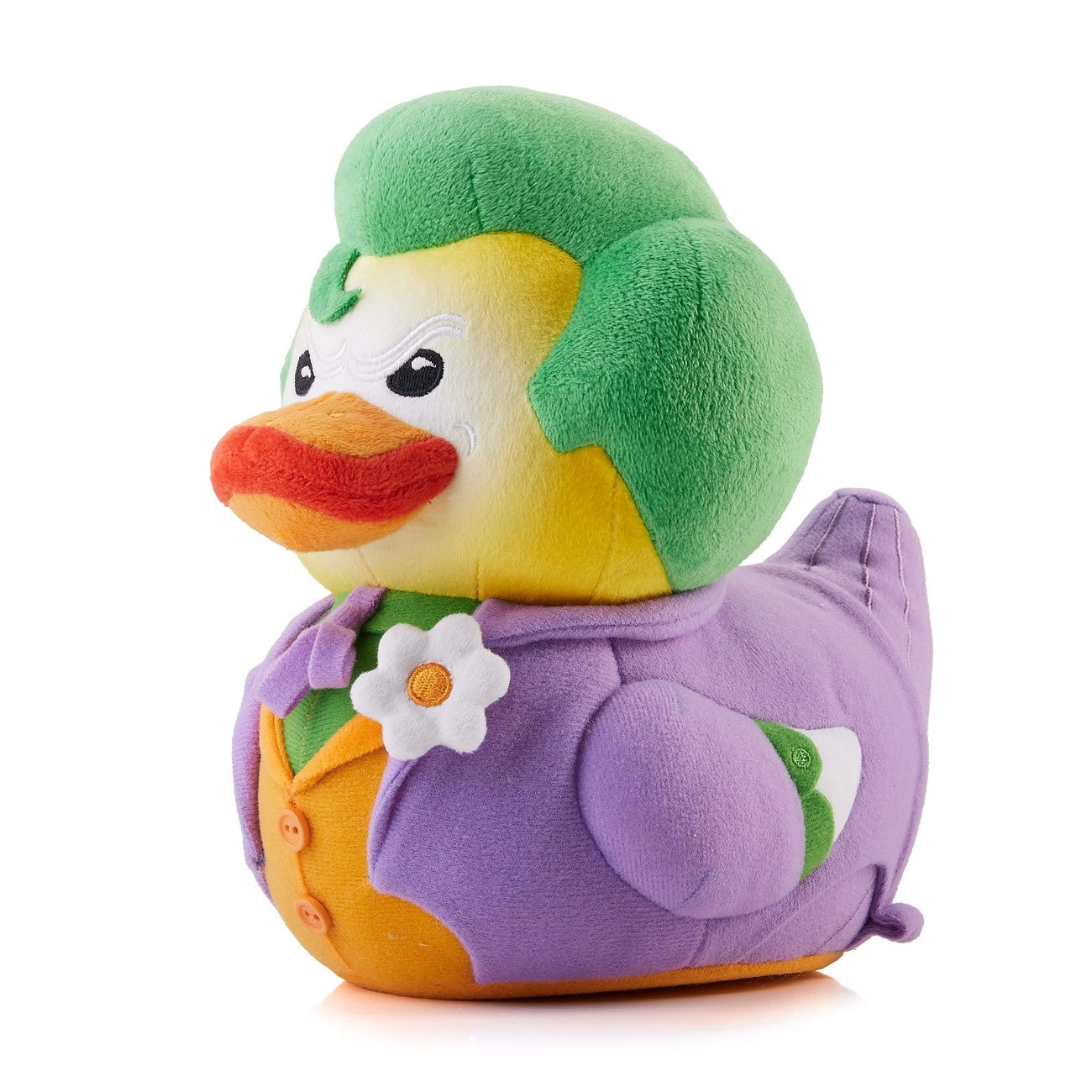 Product image DC Comics Tubbz Plush Figure Joker 20 cm