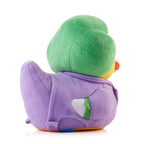 Product image DC Comics Tubbz Plush Figure Joker 20 cm