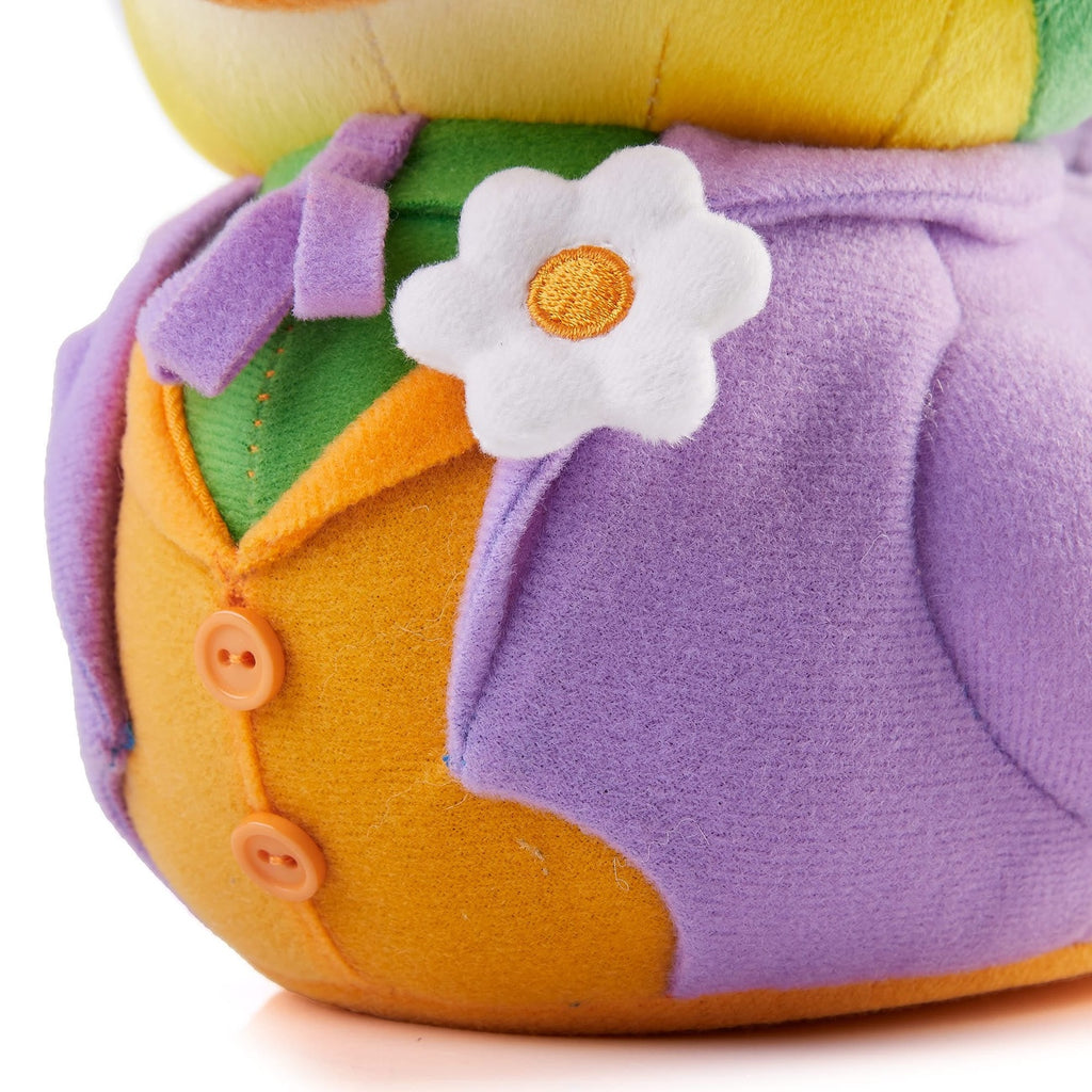 Product image DC Comics Tubbz Plush Figure Joker 20 cm