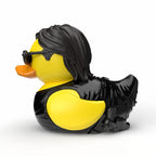 Product image The Matrix Tubbz PVC Figure Trinity 1st Edition 10 cm