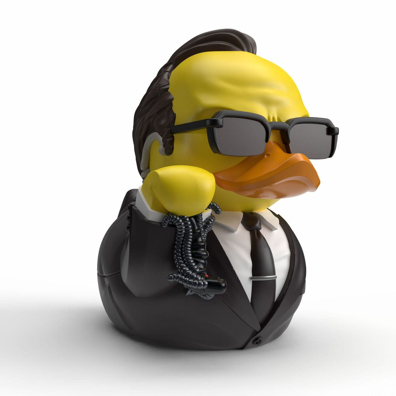 Product image The Matrix Tubbz PVC Figure Agent Smith 1st Edition 10 cm