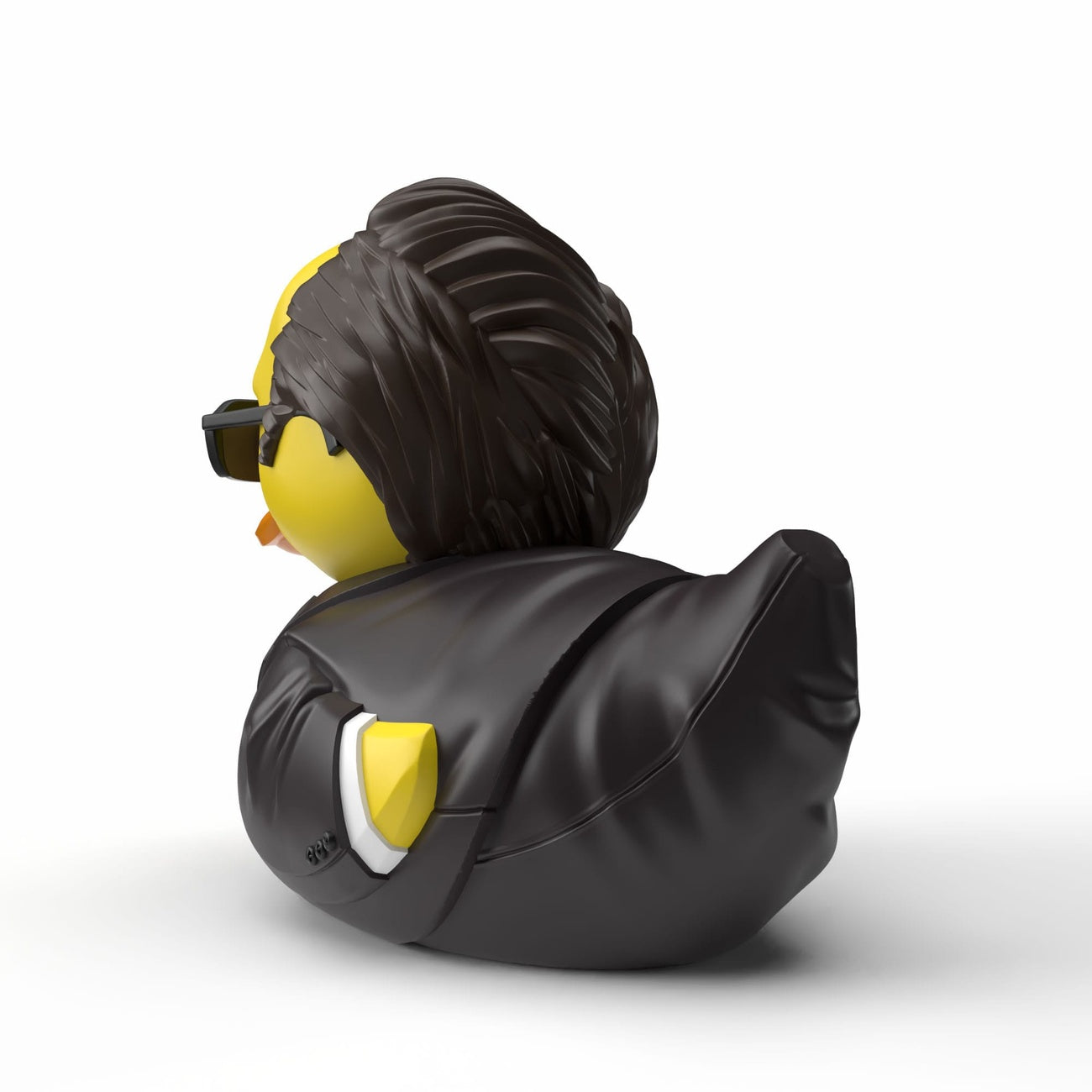 Product image The Matrix Tubbz PVC Figure Agent Smith 1st Edition 10 cm