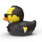 Product image The Matrix Tubbz PVC Figure Agent Smith 1st Edition 10 cm