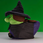 Product image Wicked Tubbz Plush Figure Elphaba 20 cm
