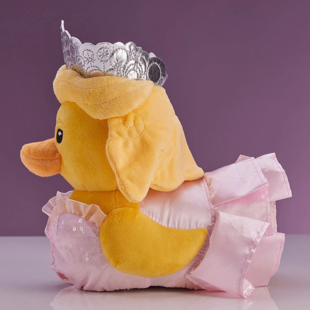 Product image Wicked Tubbz plush figure Glinda 20 cm