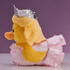 Product image Wicked Tubbz plush figure Glinda 20 cm