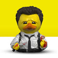 Product image Reservoir Dogs Tubbz PVC Figure Mr. Blonde 1st Edition 10 cm