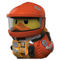 Product image 2001: A Space Odyssey Tubbz PVC Figure Dr. David Bowman Boxed Edition 10 cm