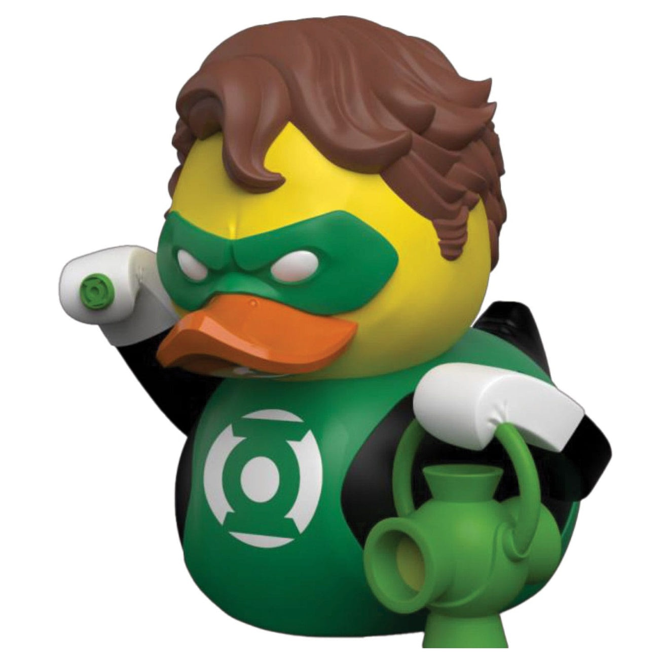Product image DC Comics Tubbz PVC Figure Green Lantern Boxed Edition 10 cm