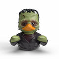Product image Universal Monsters Tubbz Mini PVC Figure Frankenstein 5 cm