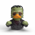 Product image Universal Monsters Tubbz Mini PVC Figure Frankenstein 5 cm