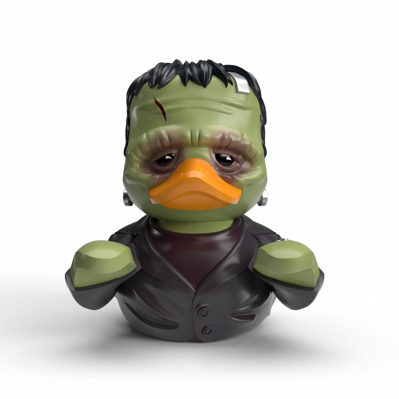 Product image Universal Monsters Tubbz Mini PVC Figure Frankenstein 5 cm