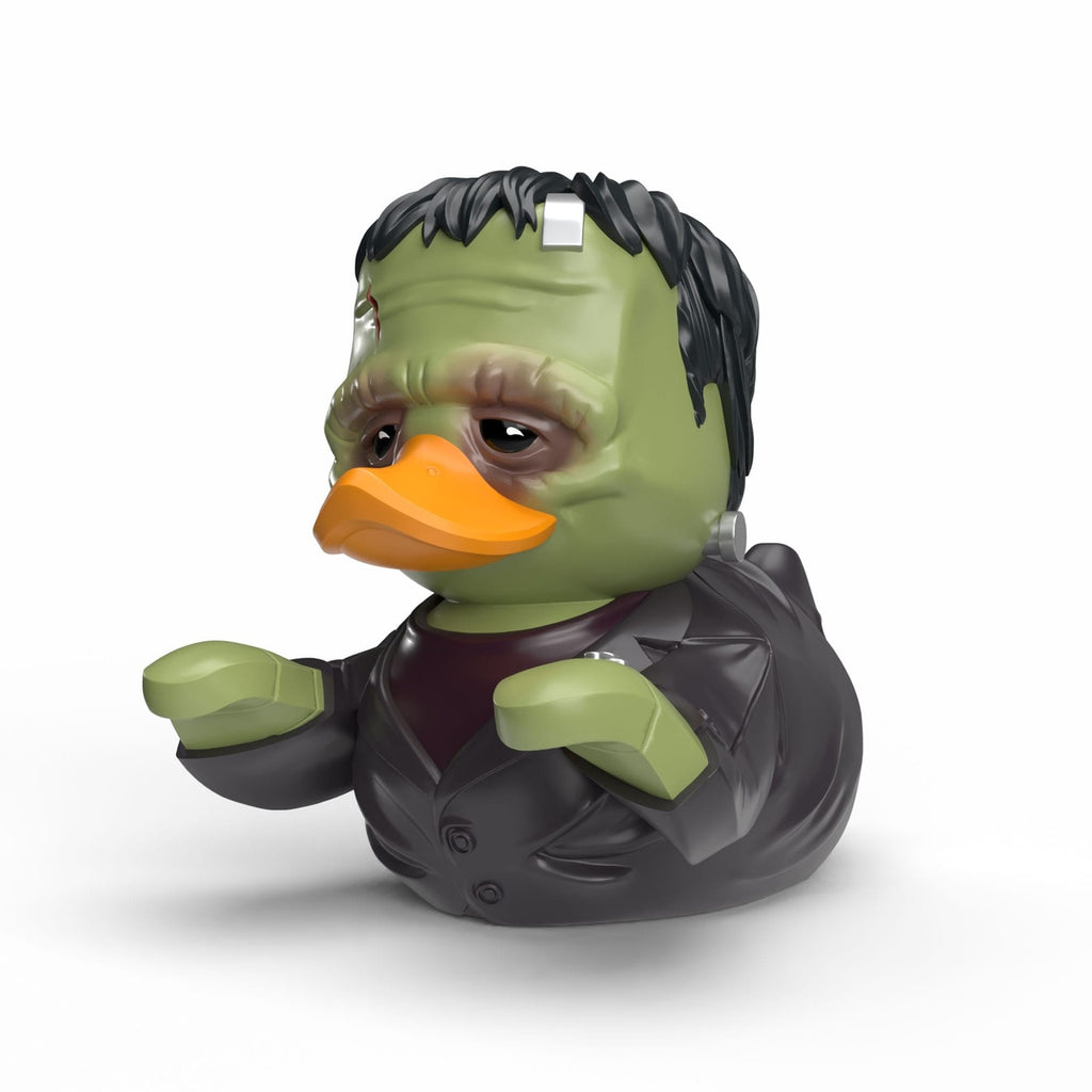 Product image Universal Monsters Tubbz Mini PVC Figure Frankenstein 5 cm