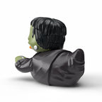 Product image Universal Monsters Tubbz Mini PVC Figure Frankenstein 5 cm