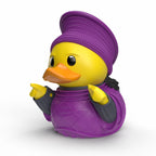 Product image Star Trek Tubbz PVC Figure Guinan 1st Edition 10 cm