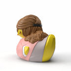 Product image The Office Tubbz Mini PVC Figure Pam 5 cm